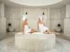 Istanbul Princess Hotel 